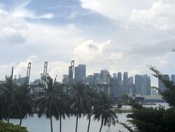 Ocean Drive (D4), Detached #368343861